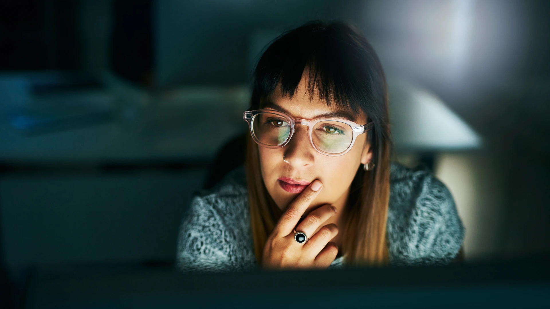 Trust and Growth: How Glue Secures Customer Data in a Shared Server Environment