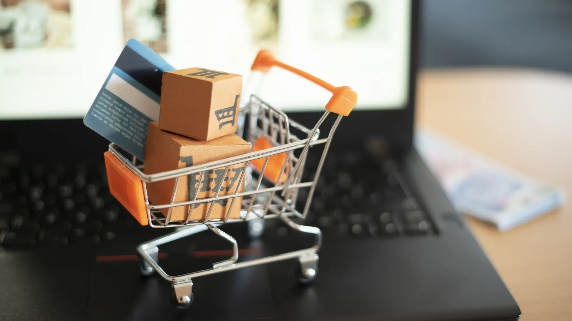 AI Growth Hacks—How SMBs Can A/B Test & Automate Their Way to Higher Revenue
